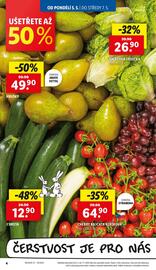 Lidl leták Strana 8
