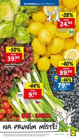 Lidl leták Strana 9