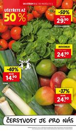 Lidl leták Strana 10