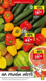 Lidl leták Strana 11