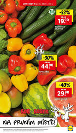 Lidl leták Strana 11