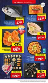 Lidl leták Strana 12