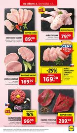 Lidl leták Strana 13