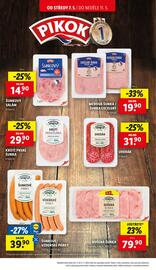 Lidl leták Strana 14