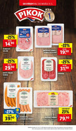Lidl leták Strana 14