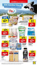 Lidl leták Strana 15