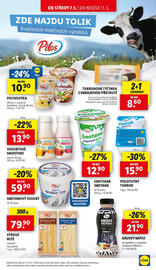 Lidl leták Strana 15