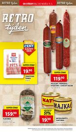 Lidl leták Strana 16