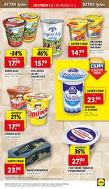 Lidl leták Strana 17