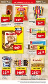 Lidl leták Strana 18