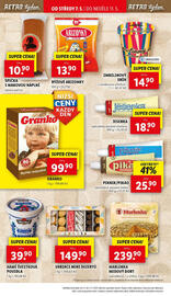 Lidl leták Strana 18