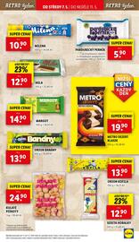 Lidl leták Strana 19