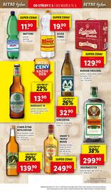 Lidl leták Strana 20