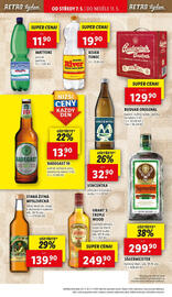 Lidl leták Strana 20