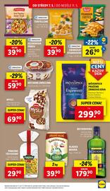 Lidl leták Strana 21