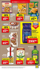 Lidl leták Strana 21
