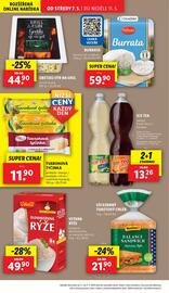 Lidl leták Strana 22