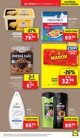 Lidl leták Strana 23