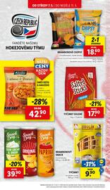 Lidl leták Strana 24