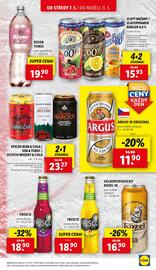 Lidl leták Strana 25