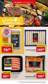 Lidl leták Strana 26