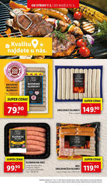 Lidl leták Strana 26
