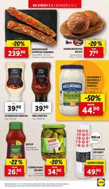 Lidl leták Strana 27
