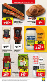 Lidl leták Strana 27