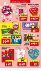 Lidl leták Strana 28