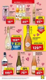 Lidl leták Strana 29