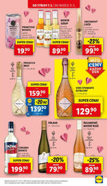 Lidl leták Strana 29