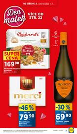 Lidl leták Strana 3