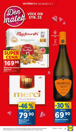 Lidl leták Strana 3