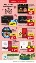 Lidl leták Strana 30