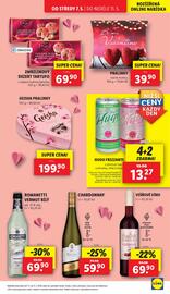 Lidl leták Strana 31