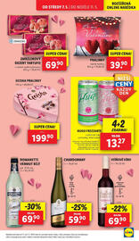 Lidl leták Strana 31