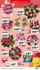 Lidl leták Strana 32