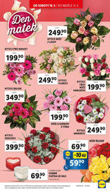 Lidl leták Strana 32