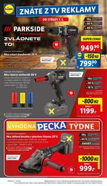 Lidl leták Strana 34