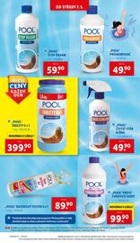 Lidl leták Strana 38