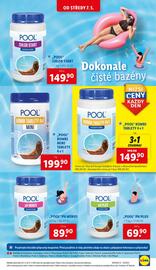 Lidl leták Strana 39