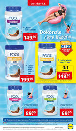 Lidl leták Strana 39