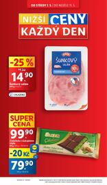 Lidl leták Strana 4