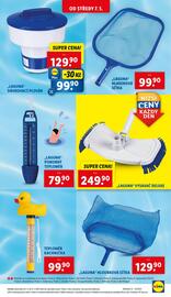 Lidl leták Strana 40