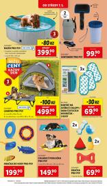 Lidl leták Strana 41