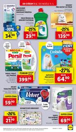 Lidl leták Strana 42