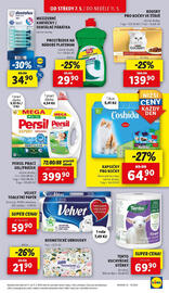 Lidl leták Strana 42