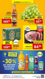 Lidl leták Strana 45