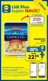Lidl leták Strana 46