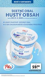 Lidl leták Strana 47